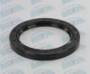 BTA N20000BTA Seal Ring